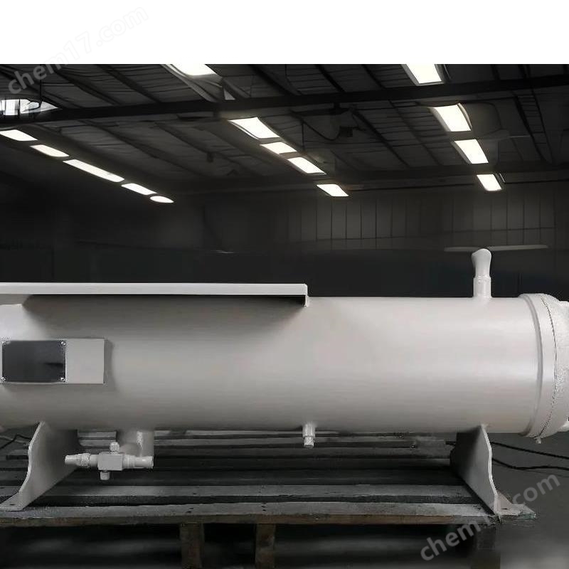 重庆HTRI换热器模拟计算软件