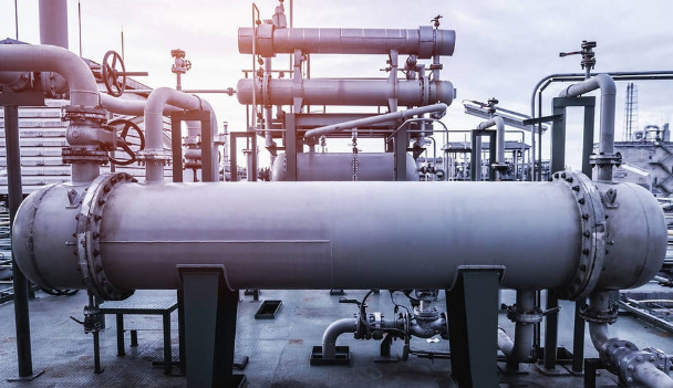 重庆FEC氟代碳酸乙烯酯工艺